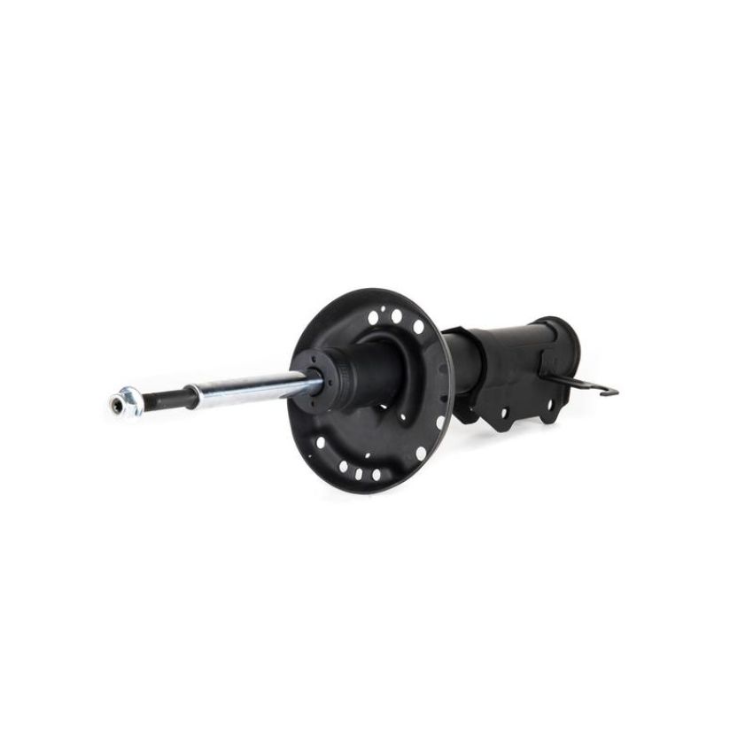 Gabriel Ride Control G52436 Premium Struts for Passenger Cars, Light Trucks and SUVs