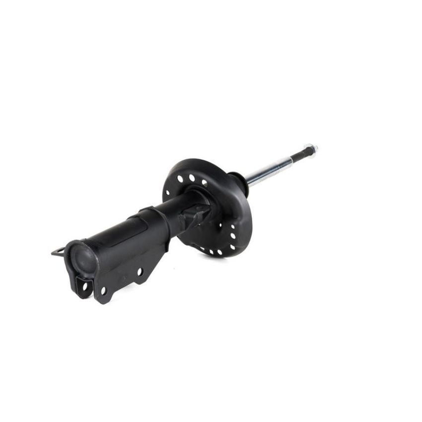 Gabriel Ride Control G52436 Premium Struts for Passenger Cars, Light Trucks and SUVs