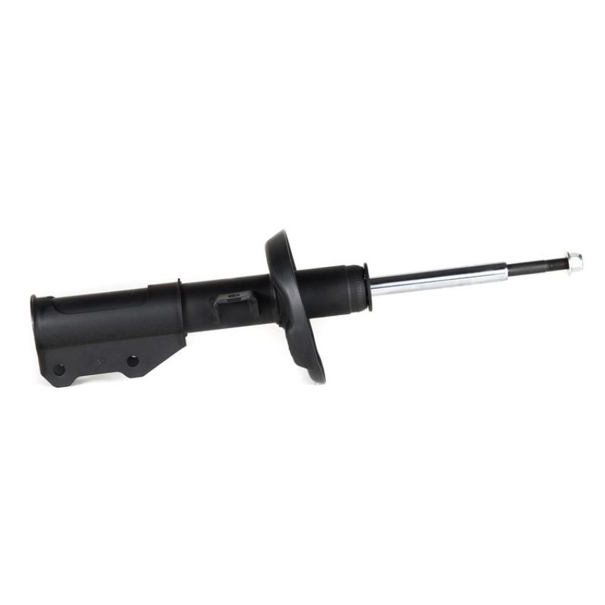 Gabriel Ride Control G52436 Premium Struts for Passenger Cars, Light Trucks and SUVs