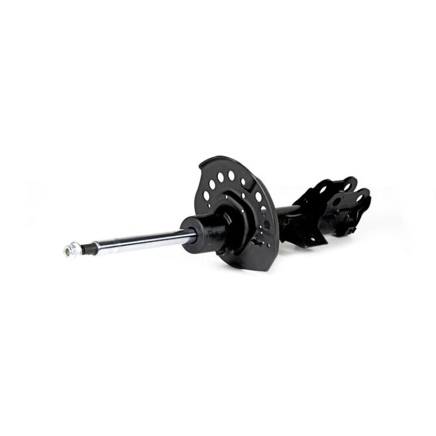 Gabriel Ride Control G52437 Premium Struts for Passenger Cars, Light Trucks and SUVs