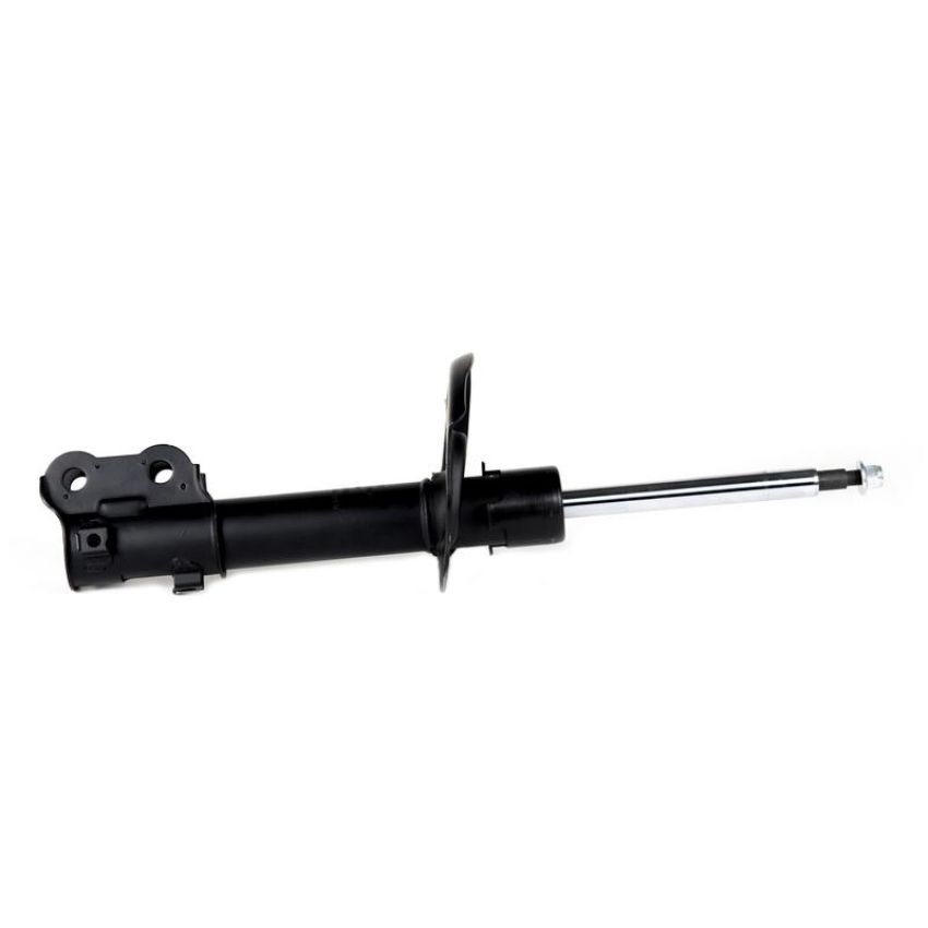 Gabriel Ride Control G52437 Premium Struts for Passenger Cars, Light Trucks and SUVs
