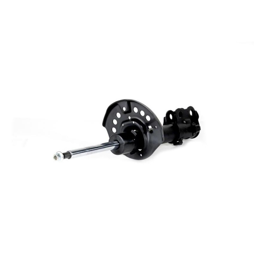 Gabriel Ride Control G52438 Premium Struts for Passenger Cars, Light Trucks and SUVs