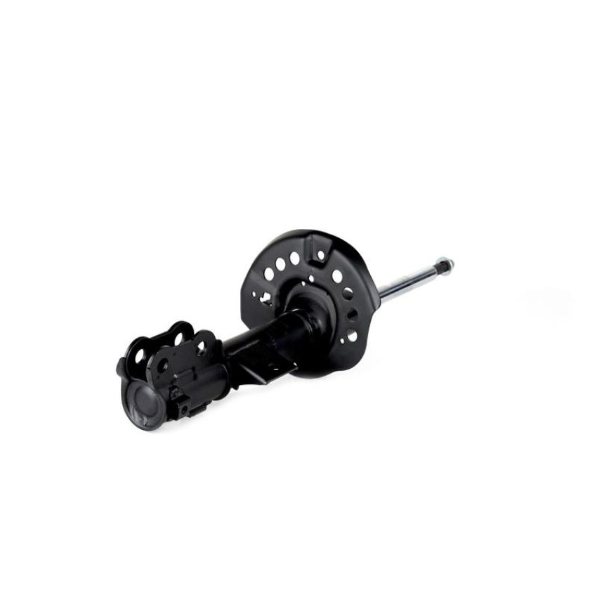 Gabriel Ride Control G52438 Premium Struts for Passenger Cars, Light Trucks and SUVs