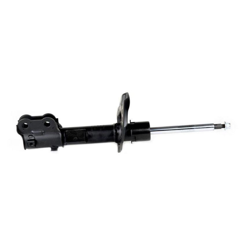 Gabriel Ride Control G52438 Premium Struts for Passenger Cars, Light Trucks and SUVs