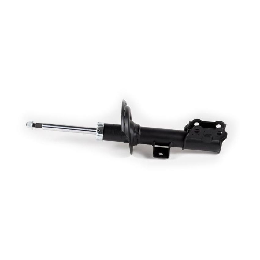 Gabriel Ride Control G52439 Premium Struts for Passenger Cars, Light Trucks and SUVs