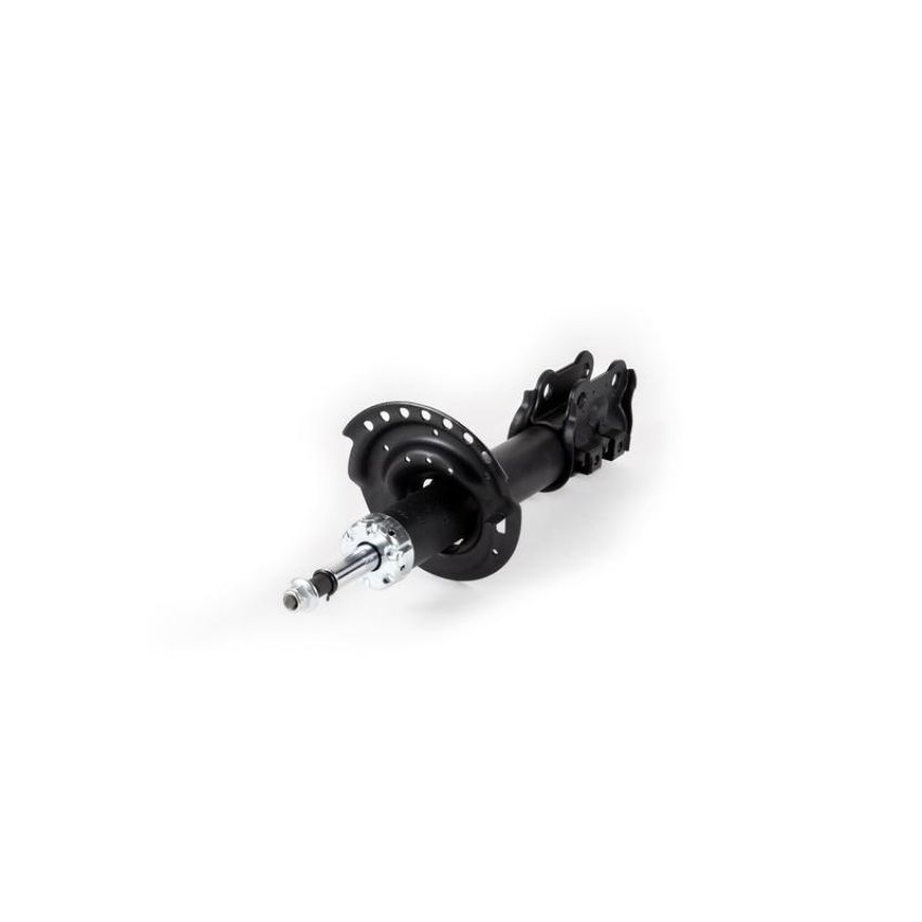Gabriel Ride Control G52440 Premium Struts for Passenger Cars, Light Trucks and SUVs