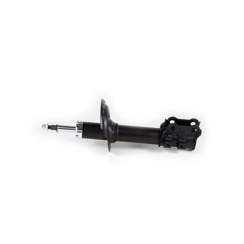 Gabriel Ride Control G52440 Premium Struts for Passenger Cars, Light Trucks and SUVs