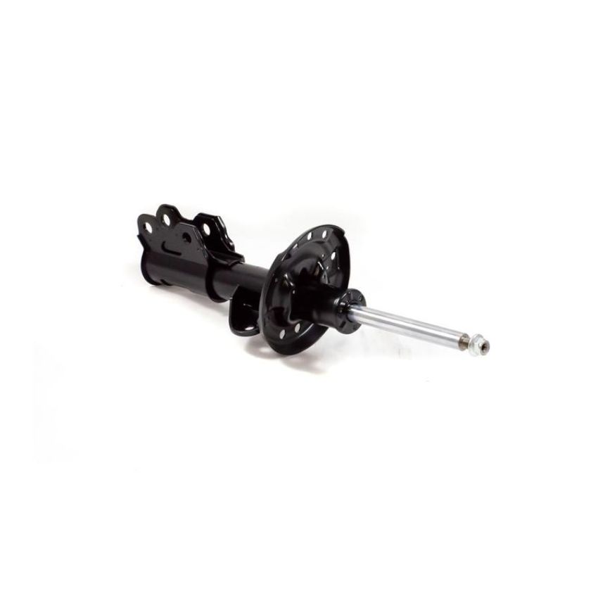 Gabriel Ride Control G52494 Premium Struts for Passenger Cars, Light Trucks and SUVs