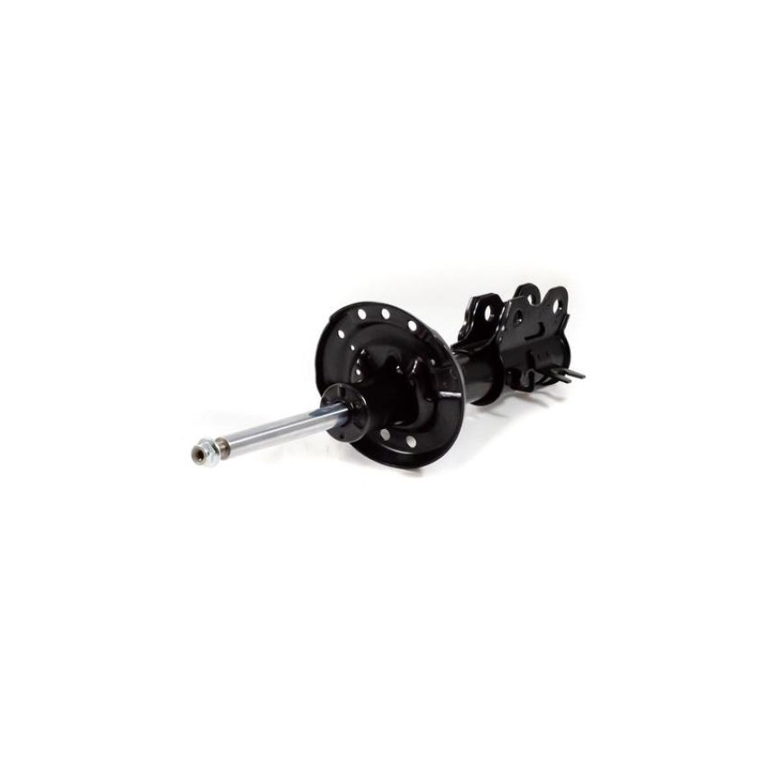Gabriel Ride Control G52494 Premium Struts for Passenger Cars, Light Trucks and SUVs