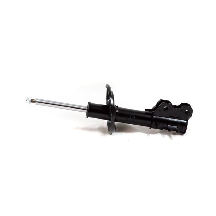 Gabriel Ride Control G52494 Premium Struts for Passenger Cars, Light Trucks and SUVs