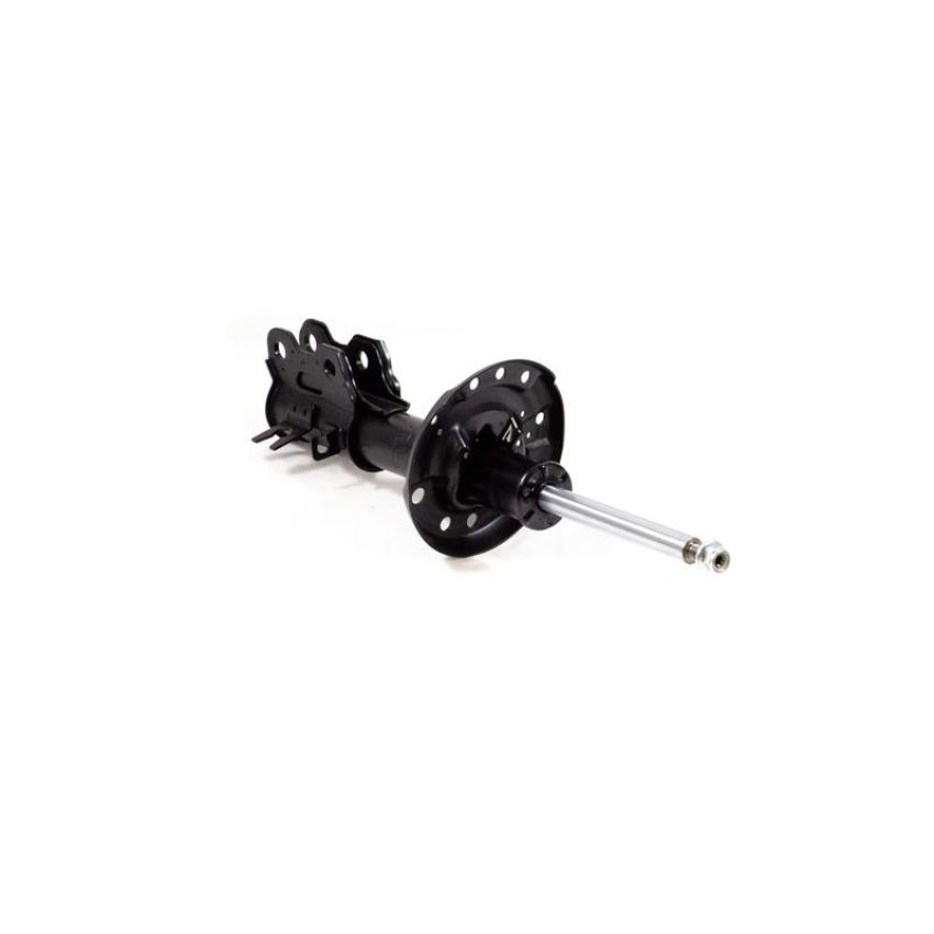 Gabriel Ride Control G52495 Premium Struts for Passenger Cars, Light Trucks and SUVs