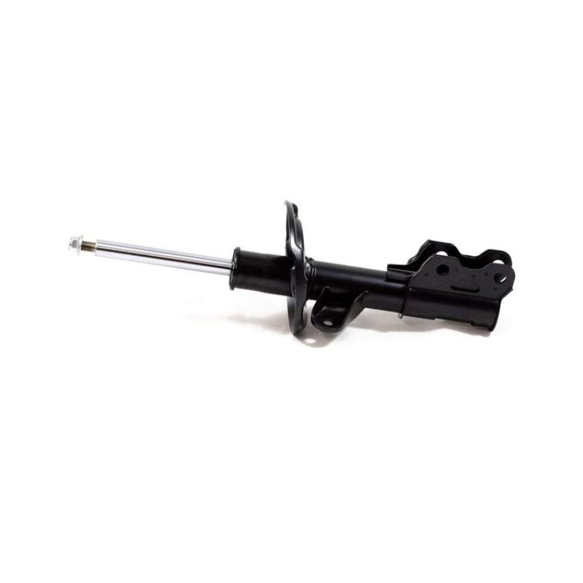Gabriel Ride Control G52495 Premium Struts for Passenger Cars, Light Trucks and SUVs