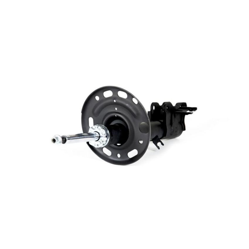 Gabriel Ride Control G52524 Premium Struts for Passenger Cars, Light Trucks and SUVs