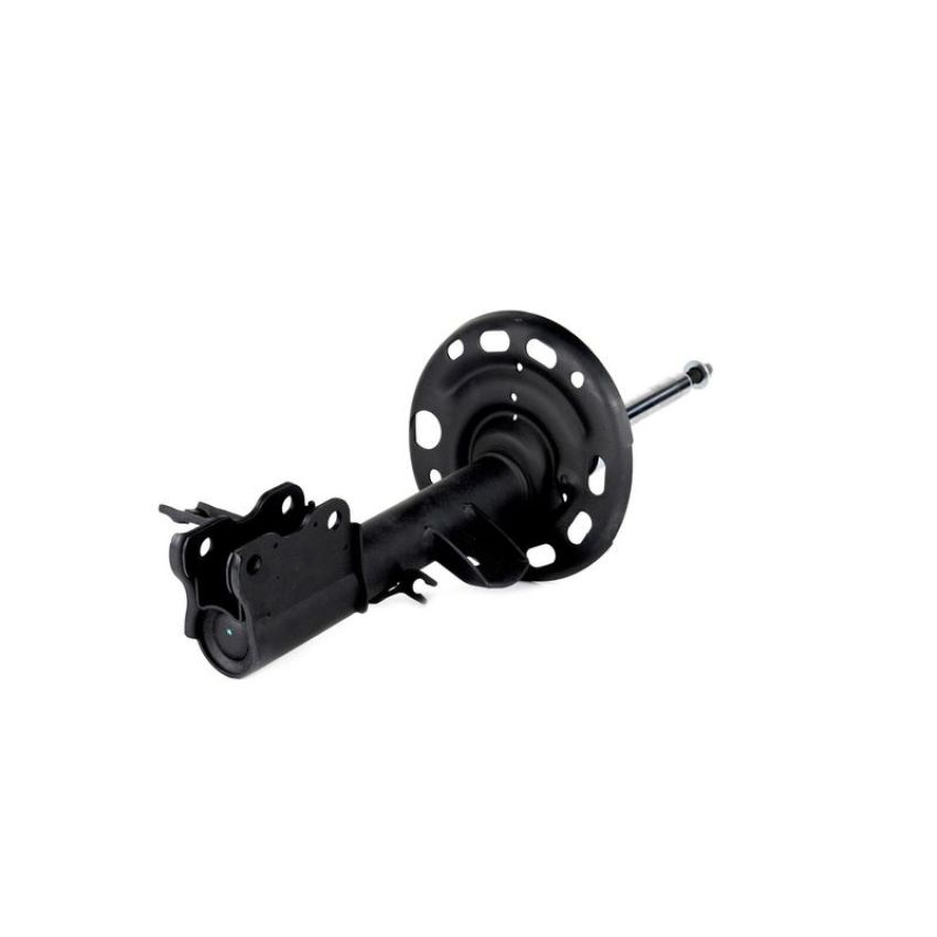 Gabriel Ride Control G52524 Premium Struts for Passenger Cars, Light Trucks and SUVs