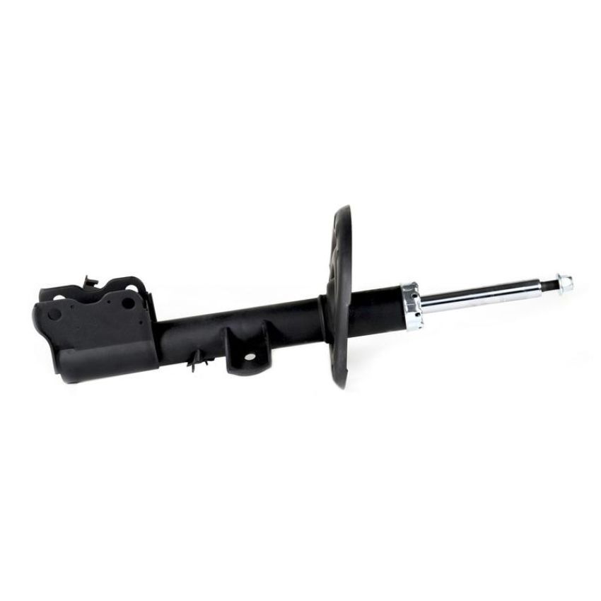 Gabriel Ride Control G52524 Premium Struts for Passenger Cars, Light Trucks and SUVs