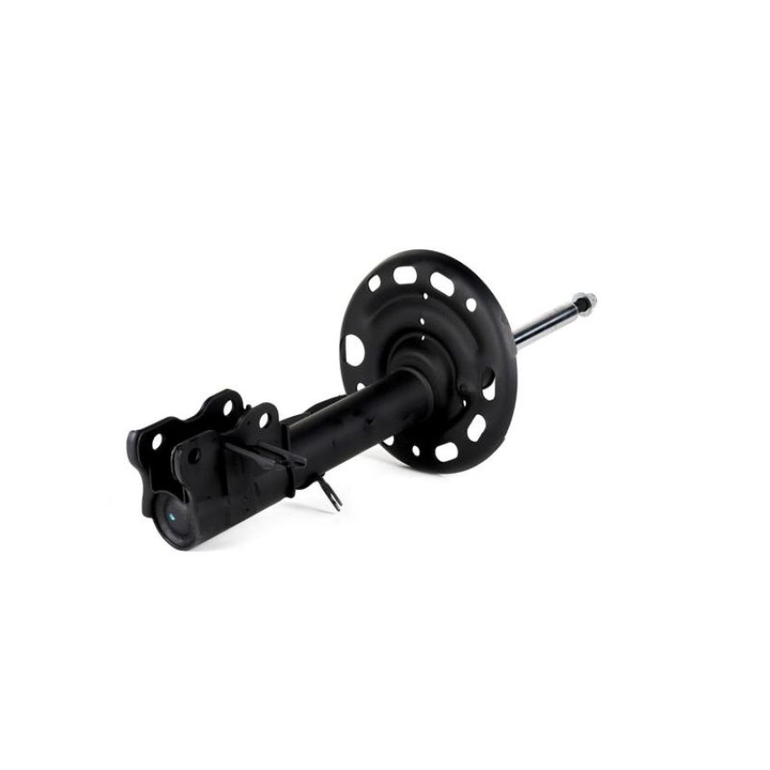 Gabriel Ride Control G52525 Premium Struts for Passenger Cars, Light Trucks and SUVs