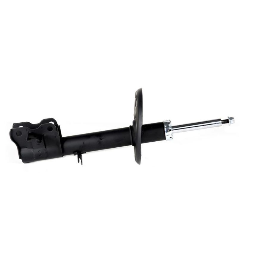 Gabriel Ride Control G52525 Premium Struts for Passenger Cars, Light Trucks and SUVs