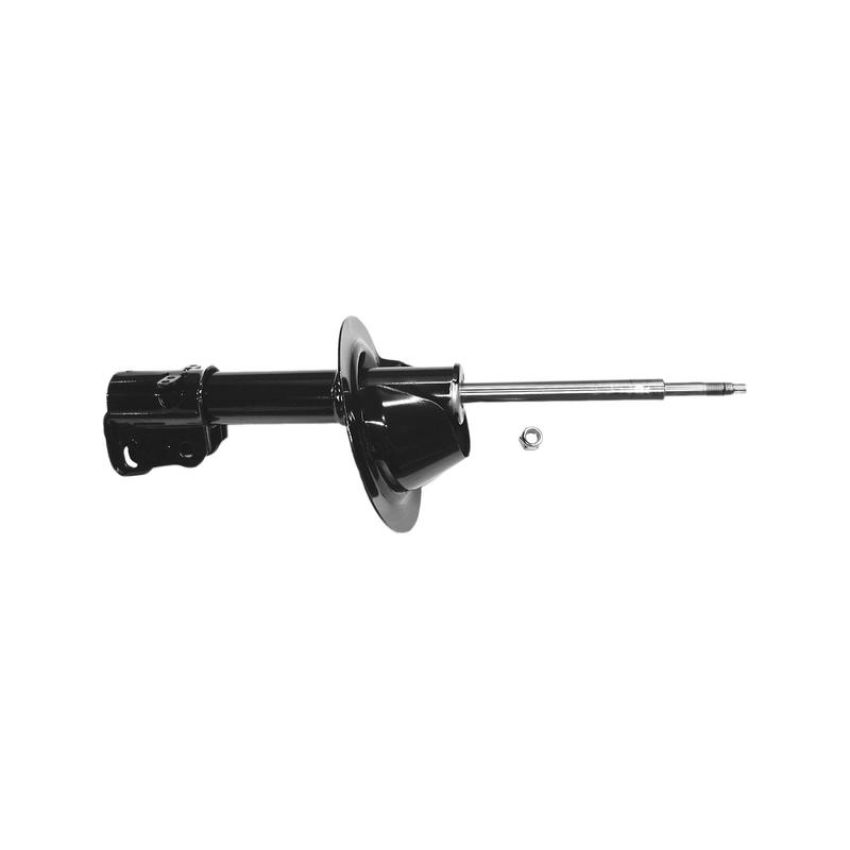 Gabriel Ride Control G55526 Premium Struts for Passenger Cars, Light Trucks and SUVs