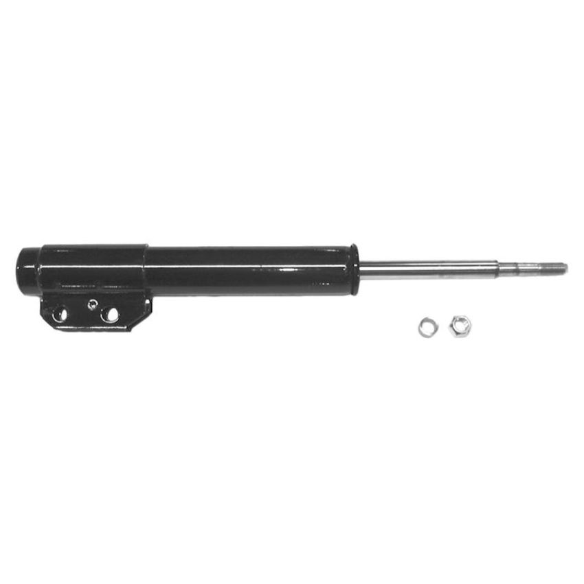 Gabriel Ride Control G55551 Premium Struts for Passenger Cars, Light Trucks and SUVs