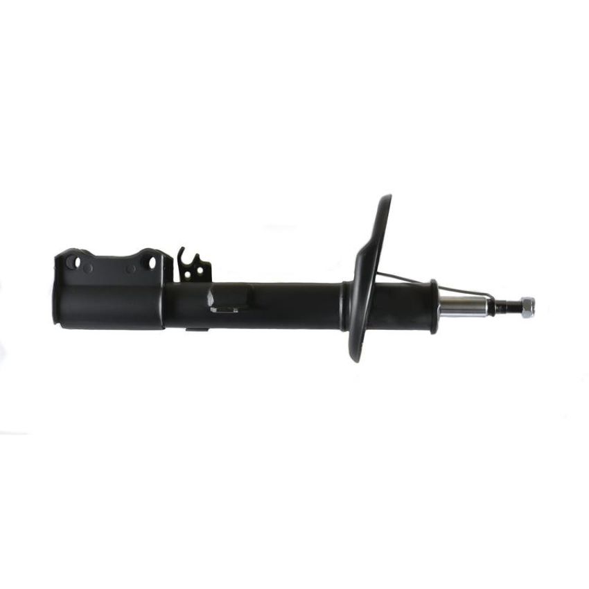 Gabriel Ride Control G55675 Premium Struts for Passenger Cars, Light Trucks and SUVs