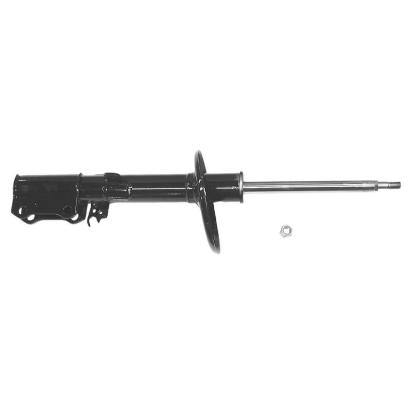 Gabriel Ride Control G55676 Premium Struts for Passenger Cars, Light Trucks and SUVs