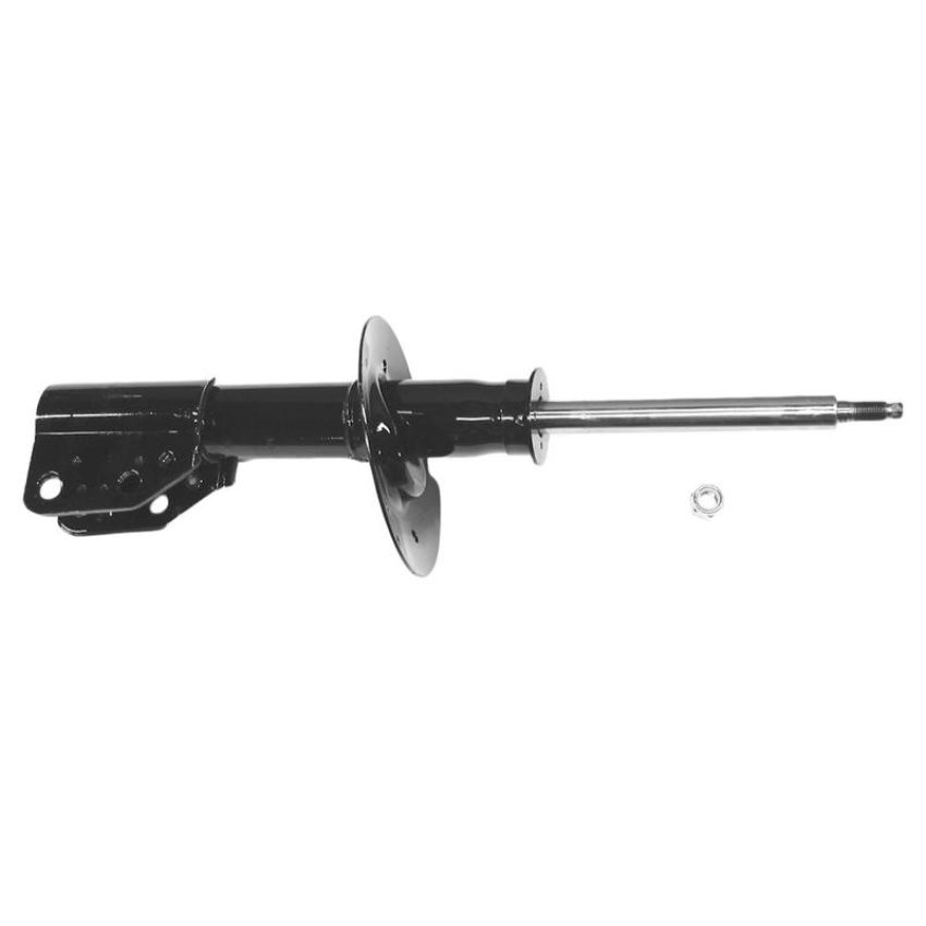 Gabriel Ride Control G55698 Premium Struts for Passenger Cars, Light Trucks and SUVs