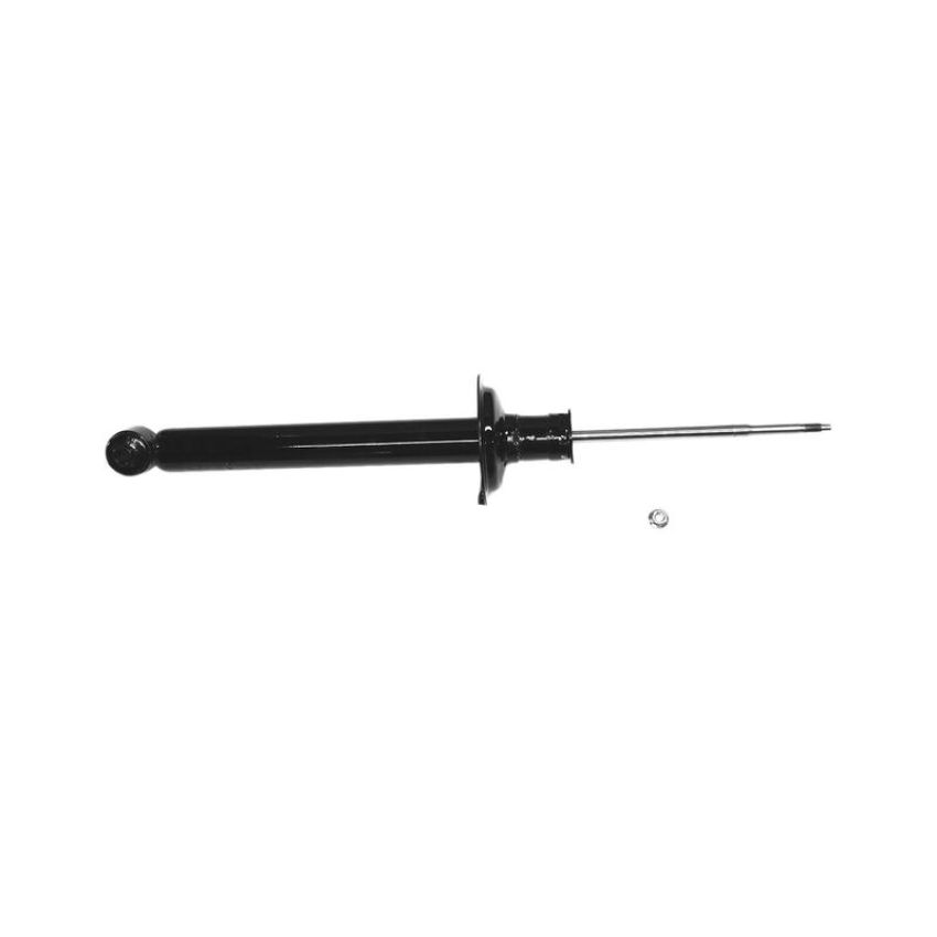 Gabriel Ride Control G55825 Premium Struts for Passenger Cars, Light Trucks and SUVs