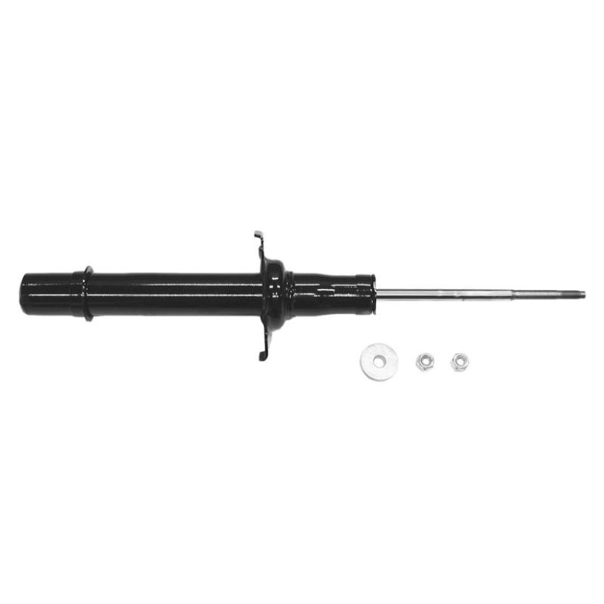 Gabriel Ride Control G55870 Premium Struts for Passenger Cars, Light Trucks and SUVs