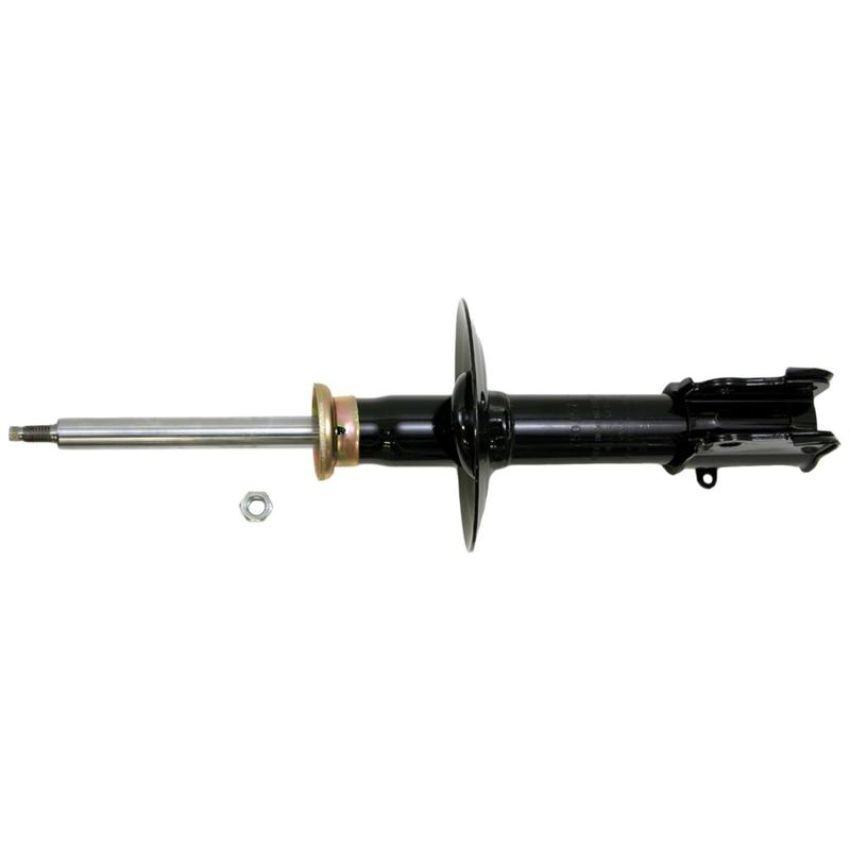 Gabriel Ride Control G55892 Premium Struts for Passenger Cars, Light Trucks and SUVs