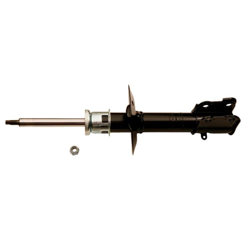 Gabriel Ride Control G55896 Premium Struts for Passenger Cars, Light Trucks and SUVs