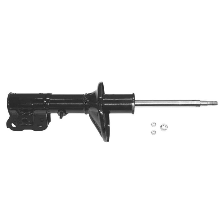 Gabriel Ride Control G55911 Premium Struts for Passenger Cars, Light Trucks and SUVs