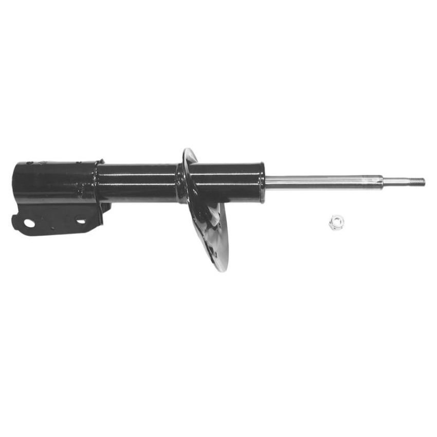 Gabriel Ride Control G55948 Premium Struts for Passenger Cars, Light Trucks and SUVs