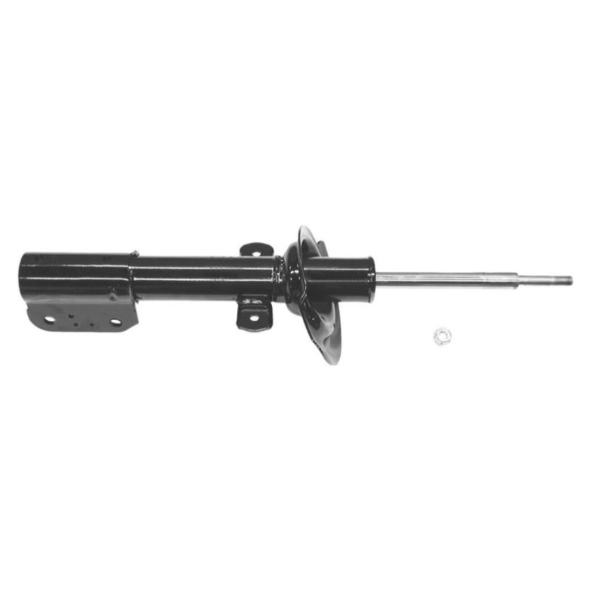 Gabriel Ride Control G55949 Premium Struts for Passenger Cars, Light Trucks and SUVs