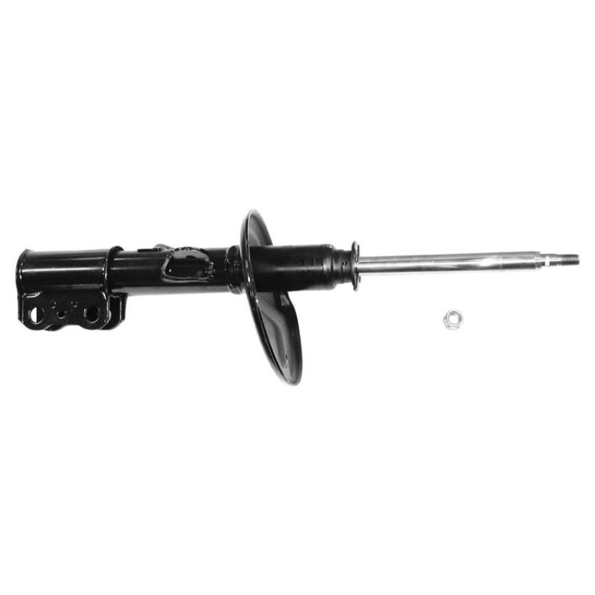 Gabriel Ride Control G55994 Premium Struts for Passenger Cars, Light Trucks and SUVs