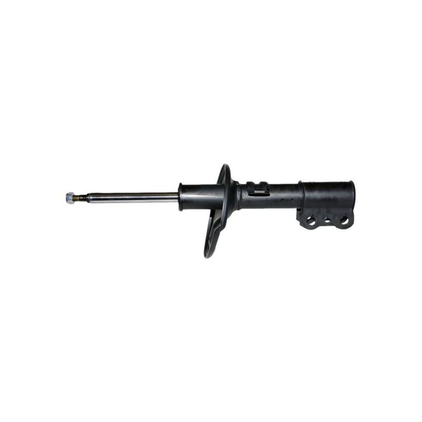 Gabriel Ride Control G56506 Premium Struts for Passenger Cars, Light Trucks and SUVs