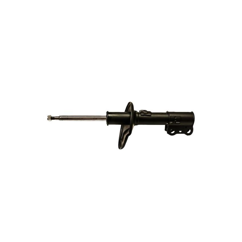 Gabriel Ride Control G56514 Premium Struts for Passenger Cars, Light Trucks and SUVs