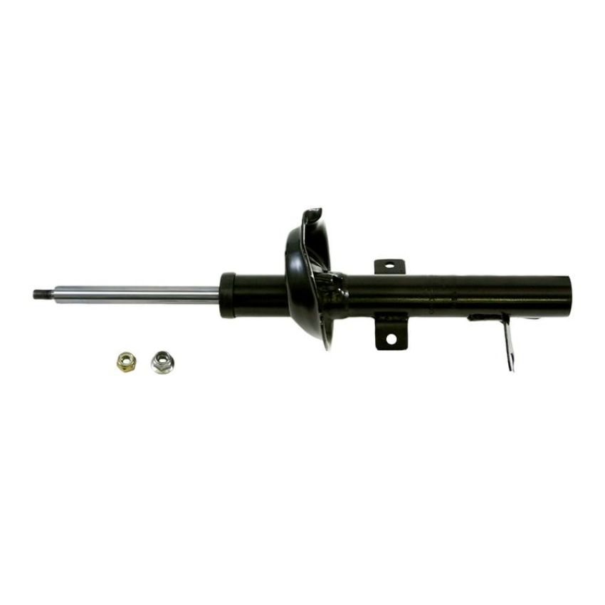 Gabriel Ride Control G56516 Premium Struts for Passenger Cars, Light Trucks and SUVs