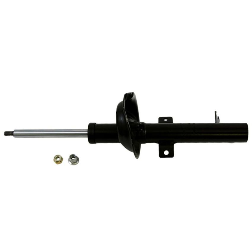 Gabriel Ride Control G56517 Premium Struts for Passenger Cars, Light Trucks and SUVs