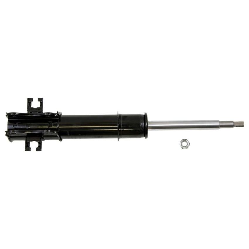 Gabriel Ride Control G56518 Premium Struts for Passenger Cars, Light Trucks and SUVs