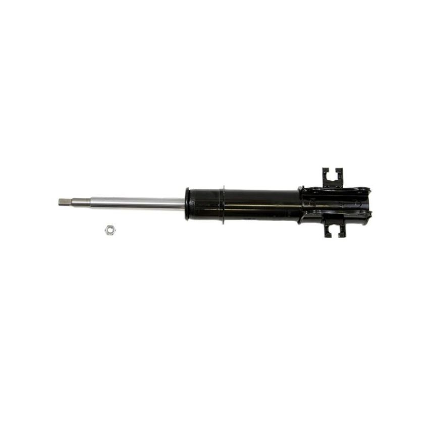 Gabriel Ride Control G56518 Premium Struts for Passenger Cars, Light Trucks and SUVs