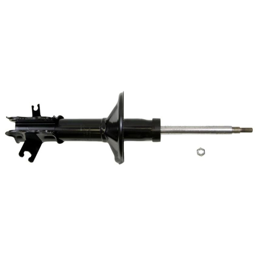 Gabriel Ride Control G56529 Premium Struts for Passenger Cars, Light Trucks and SUVs