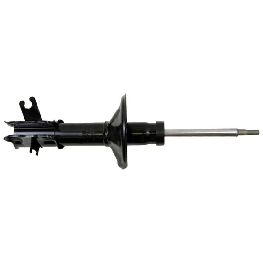 Gabriel Ride Control G56530 Premium Struts for Passenger Cars, Light Trucks and SUVs