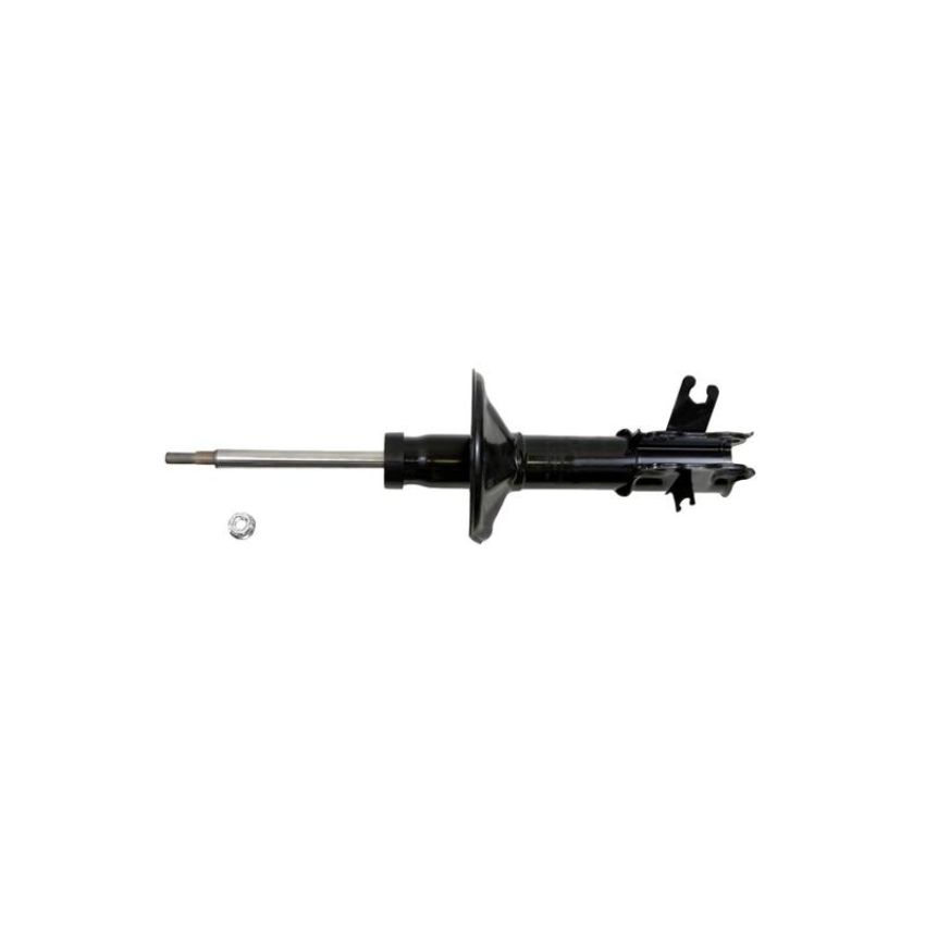 Gabriel Ride Control G56530 Premium Struts for Passenger Cars, Light Trucks and SUVs