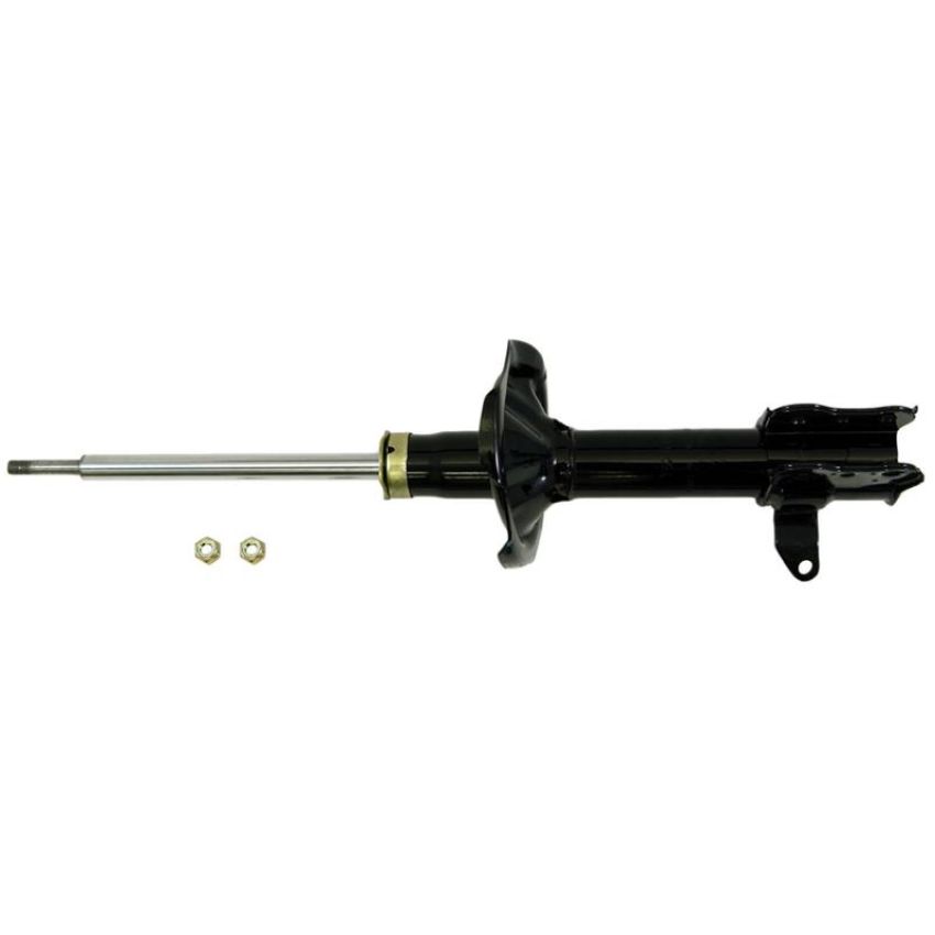 Gabriel Ride Control G56537 Premium Struts for Passenger Cars, Light Trucks and SUVs