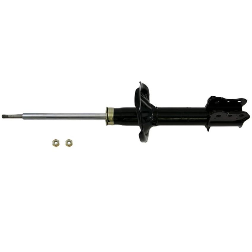 Gabriel Ride Control G56538 Premium Struts for Passenger Cars, Light Trucks and SUVs