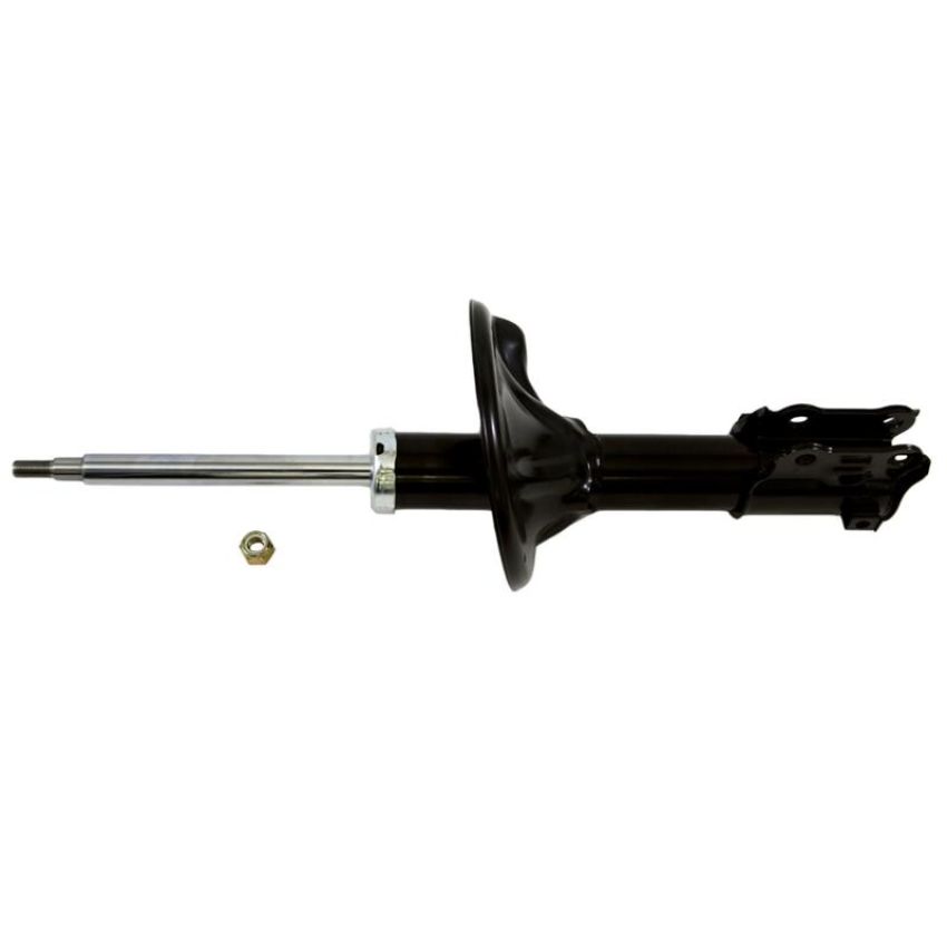 Gabriel Ride Control G56539 Premium Struts for Passenger Cars, Light Trucks and SUVs