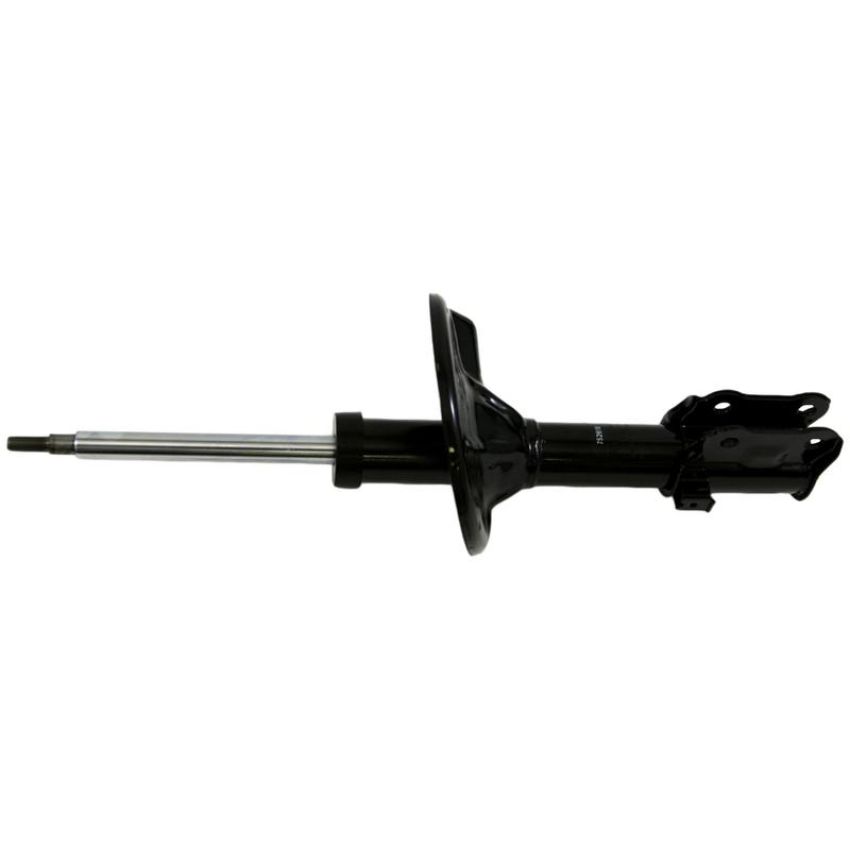 Gabriel Ride Control G56540 Premium Struts for Passenger Cars, Light Trucks and SUVs