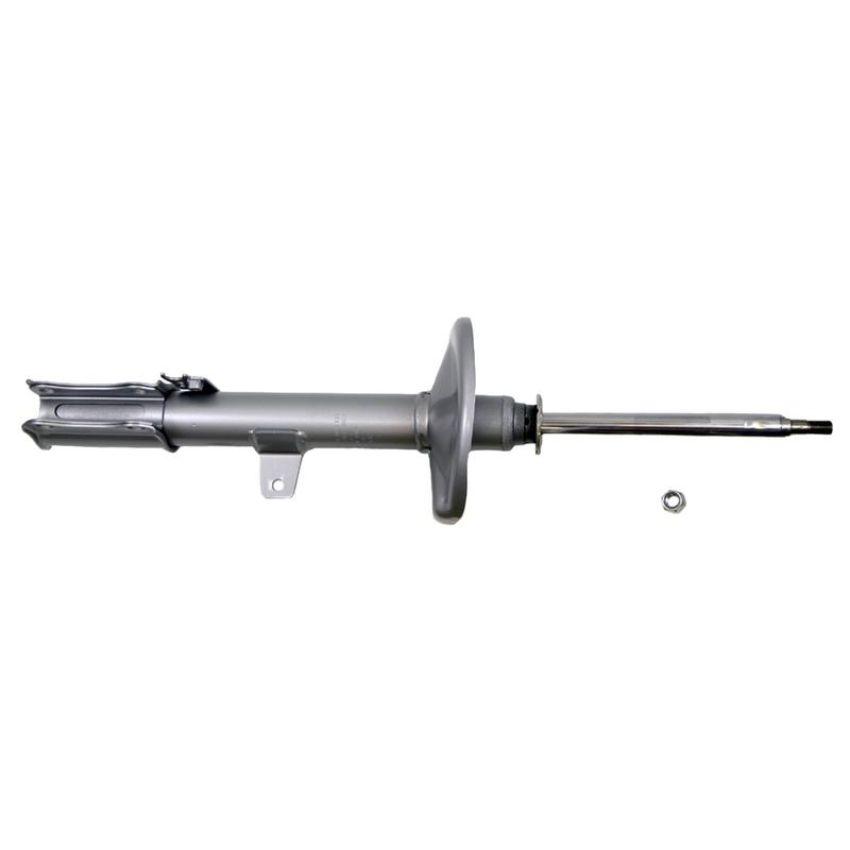 Gabriel Ride Control G56554 Premium Struts for Passenger Cars, Light Trucks and SUVs