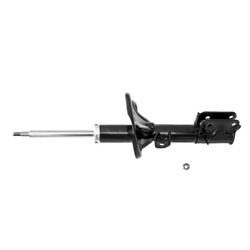 Gabriel Ride Control G56561 Premium Struts for Passenger Cars, Light Trucks and SUVs