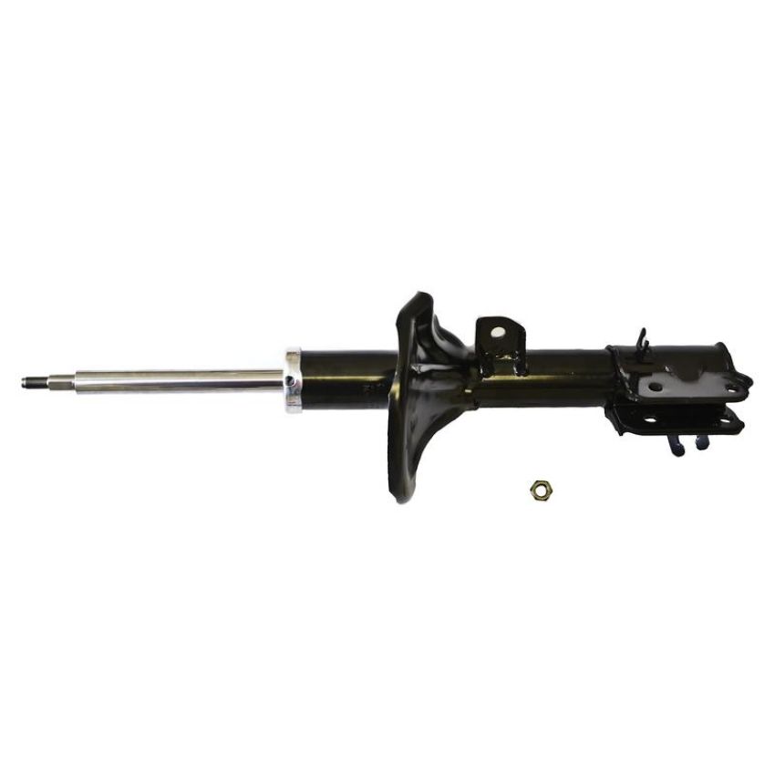Gabriel Ride Control G56562 Premium Struts for Passenger Cars, Light Trucks and SUVs